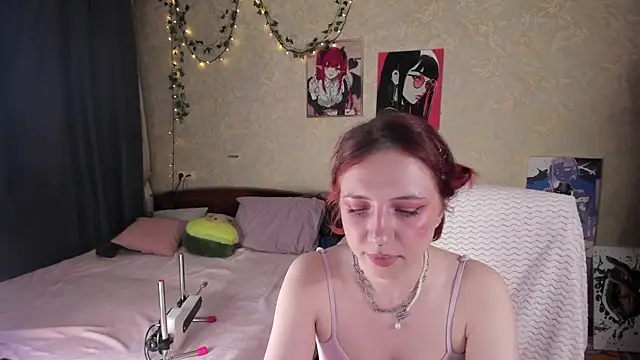Love_is_Lolan Live XXX chat