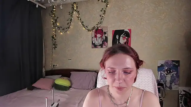 Love_is_Lolan Live XXX chat