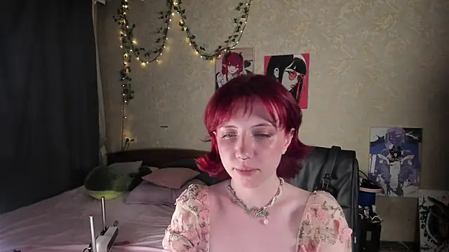 Love_is_Lola Chat XXX in diretta