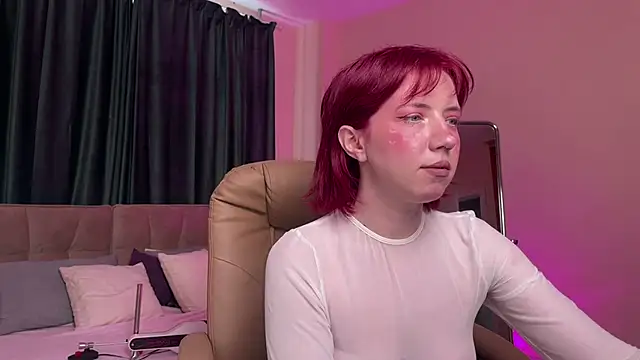  Živý XXX chat Love_is_Lola