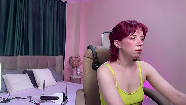 Love_is_Lola Chat XXX in diretta