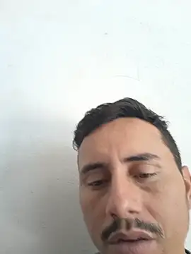 Show de luissilva0071 na webcam