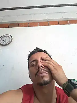 Show de luissilva0071 na webcam