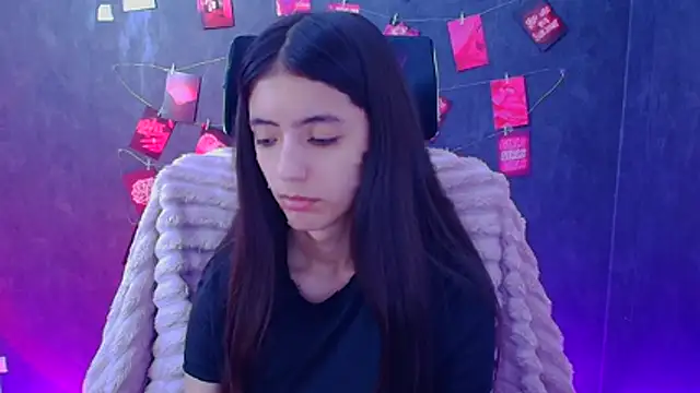 Aishell_ 라이브 XXX 채팅