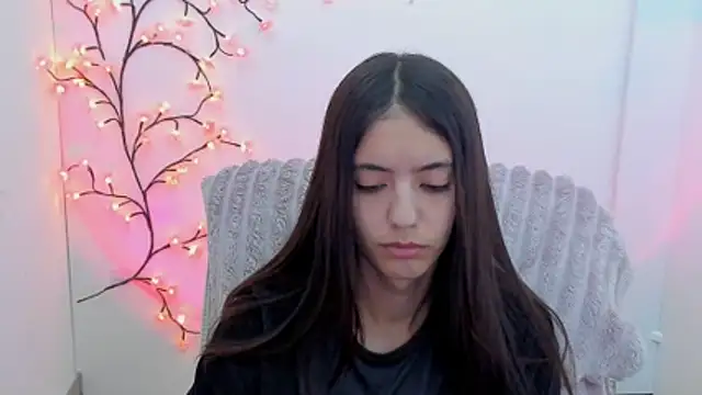 Chat XXX Live Aishell_