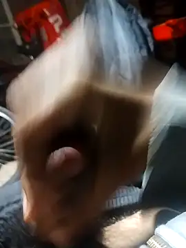 Pablunt-rap Webcamshow