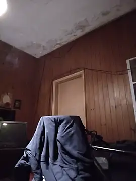 عرض كام Pablunt-rap