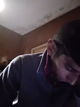Show de webcam de Pablunt-rap