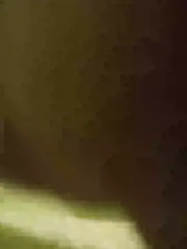 LostBedbug – webcam-show