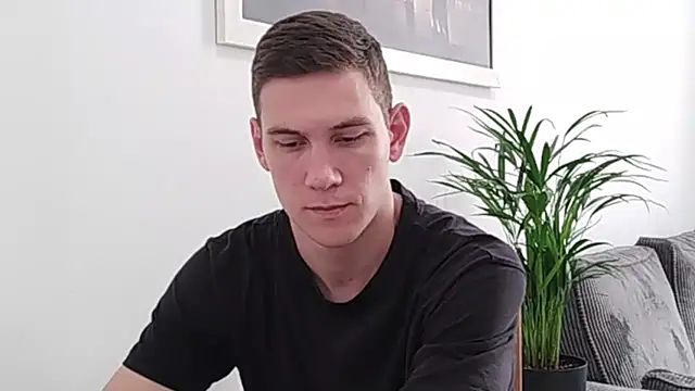 Webkamerová show walter583