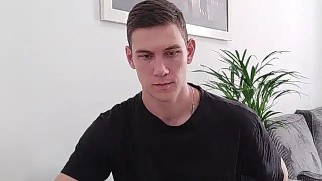 Show de walter583 na webcam