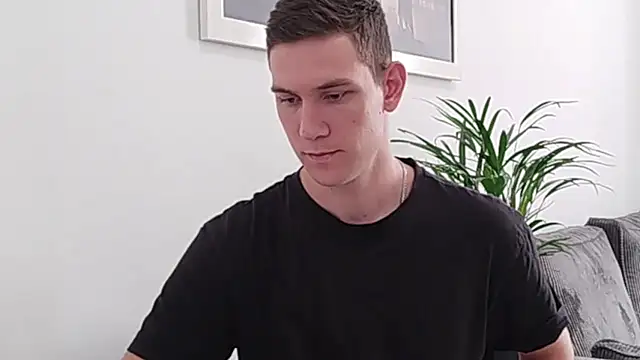 Webkamerová show walter583