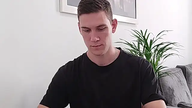 Вебкам-шоу walter583
