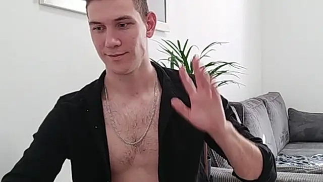 Show Webcam de walter583