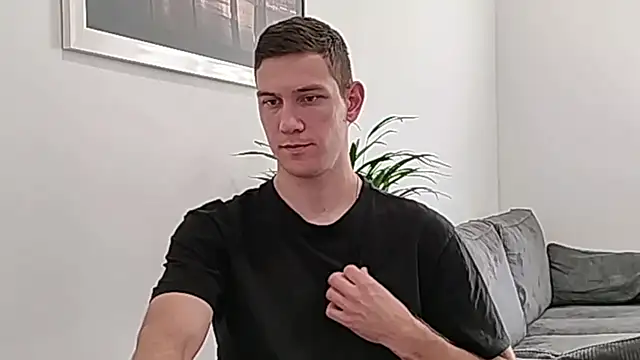 walter583 Webcam show