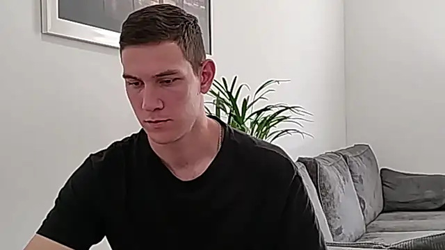 Show webcam de walter583