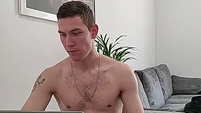 Show Webcam de walter583