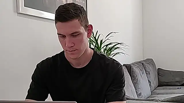walter583 Webcam-Show