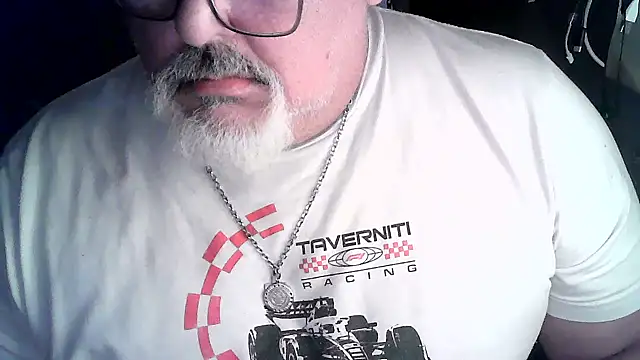 cashot58n Webbikameraesitys