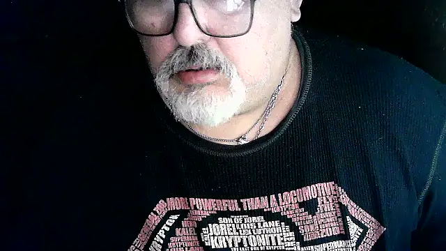 cashot58 Show in webcam