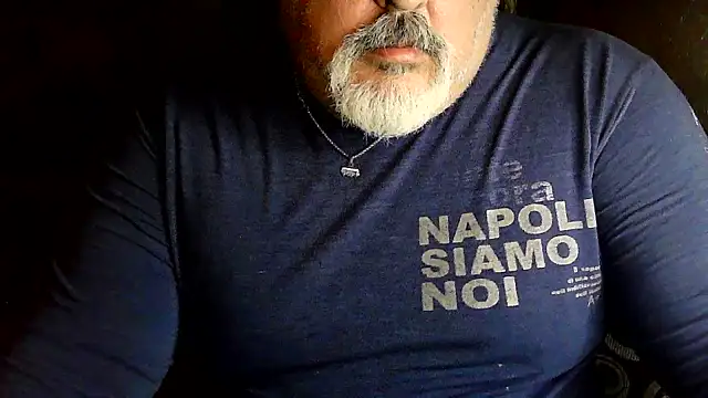 cashot58 Pertunjukan Webcam