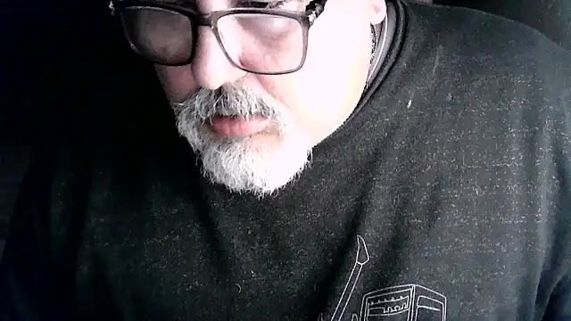 cashot58 Show in webcam