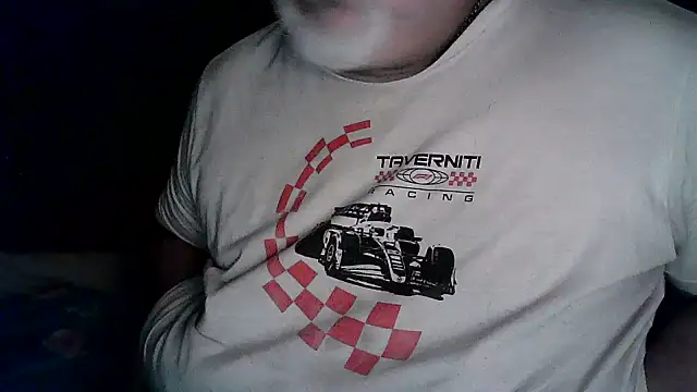 cashot58 Pertunjukan Webcam