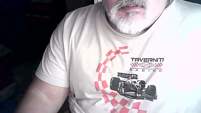 cashot58 Show in webcam