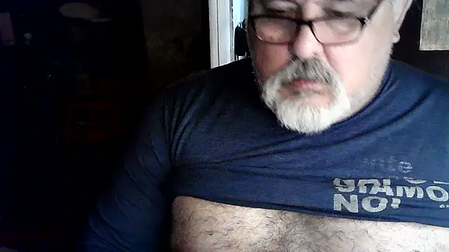 cashot58 webcam show