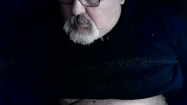 Show Webcam de cashot58