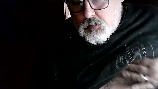 cashot58 – webcam-show