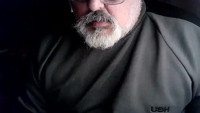 cashot58 Pertunjukan Webcam