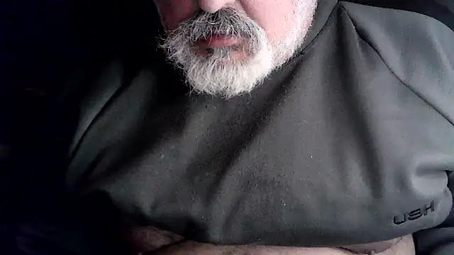 cashot58 Webcam show