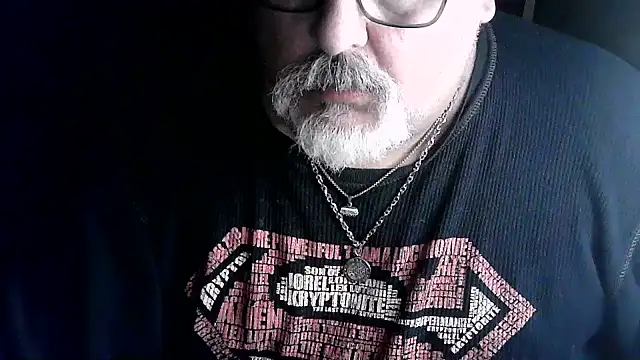 cashot58 Show in webcam
