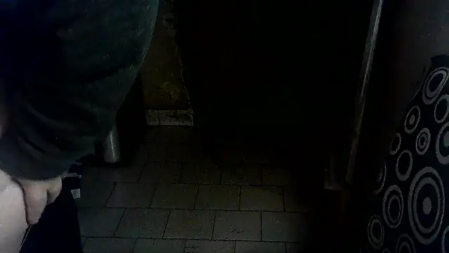 cashot58 Pertunjukan Webcam