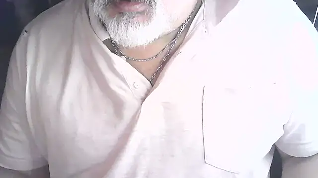 Chat XXX ao vivo de cashot58