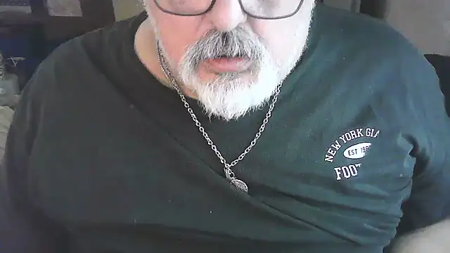 cashot58 Show in webcam