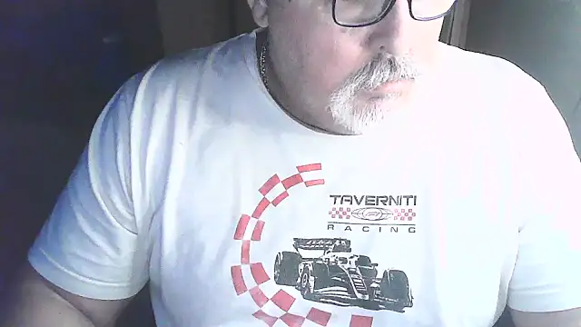 cashot58 Webcamshow