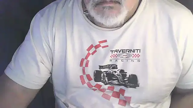 cashot58n Webbikameraesitys