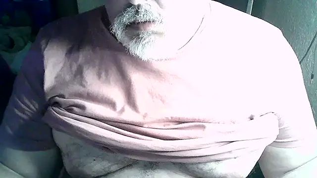 cashot58 Show in webcam