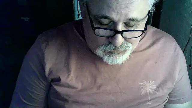 cashot58 Pertunjukan Webcam