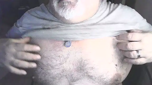 cashot58 Webcam Show