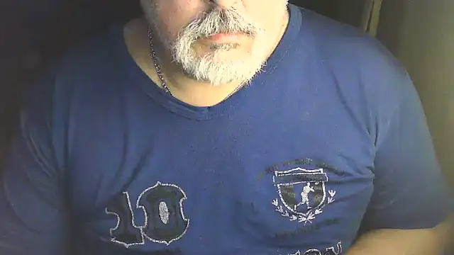 Chat XXX ao vivo de cashot58