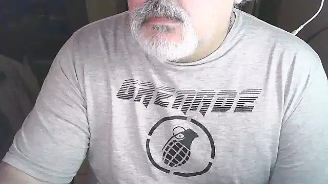 cashot58n Webbikameraesitys