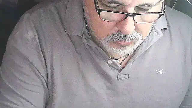 cashot58 Pertunjukan Webcam