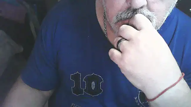 cashot58 Show in webcam