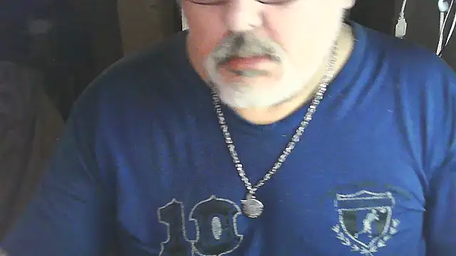 cashot58 Show in webcam