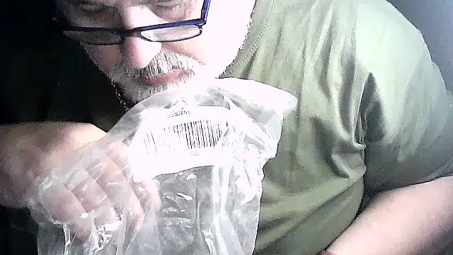 cashot58 Show in webcam