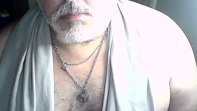 cashot58 Webcam show