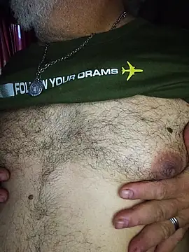 cashot58's Live XXX Chat